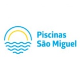 Piscinas São Miguel