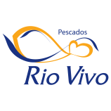 Pescados Rio Vivo